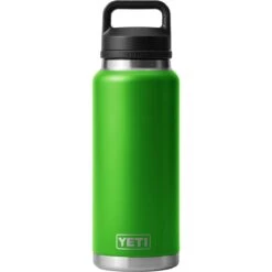 Yeti Rambler 36oz Chug Water Bottle -Frost Gear Outlet Store CANGRE 5