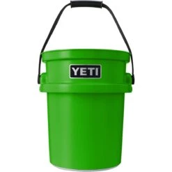 Yeti LoadOut Bucket 5 Gallon