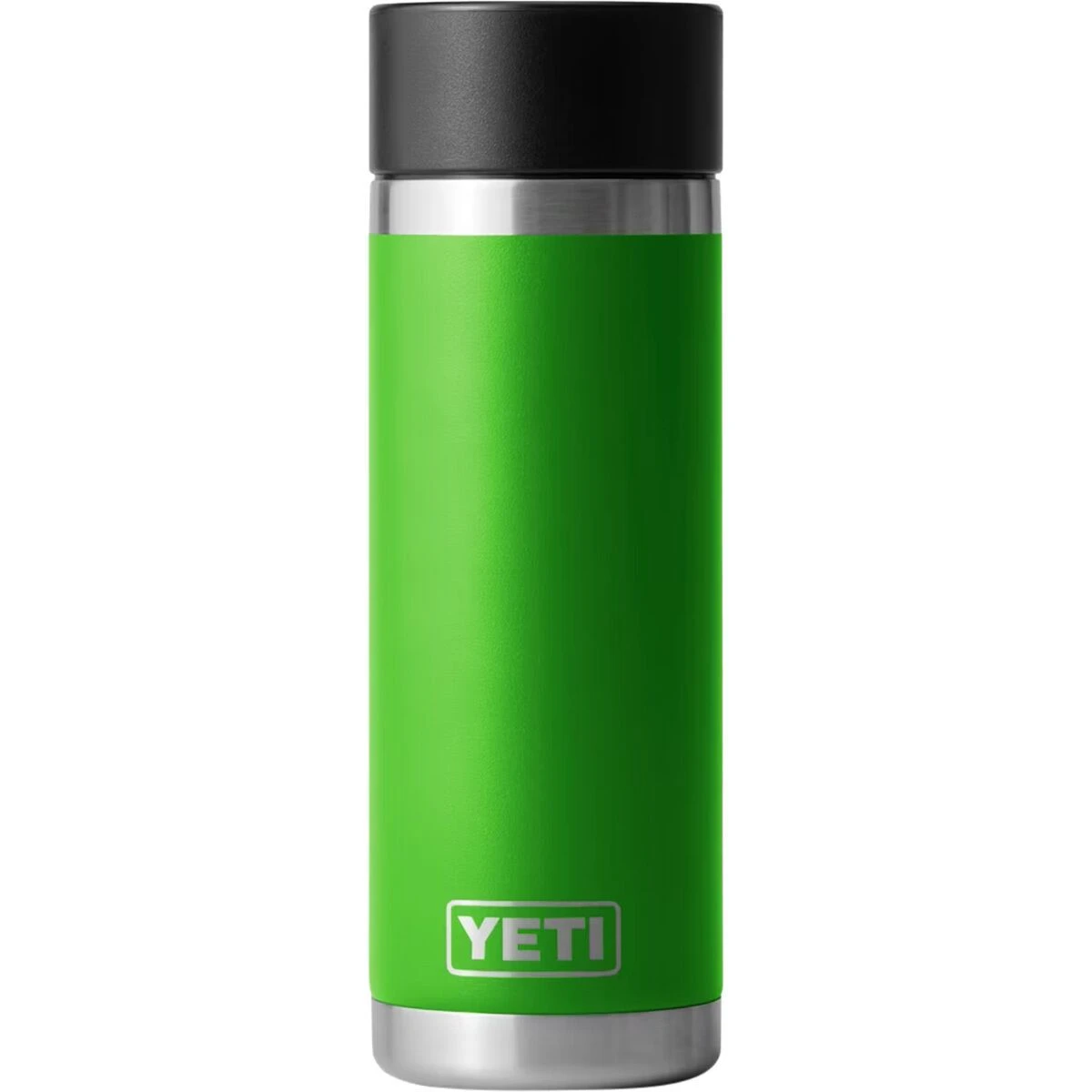 Yeti Rambler 18oz HotShot Bottle 4 Yeti Rambler 18oz HotShot Bottle - Image 4