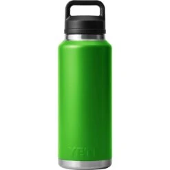 Yeti Rambler 46oz Chug Water Bottle
