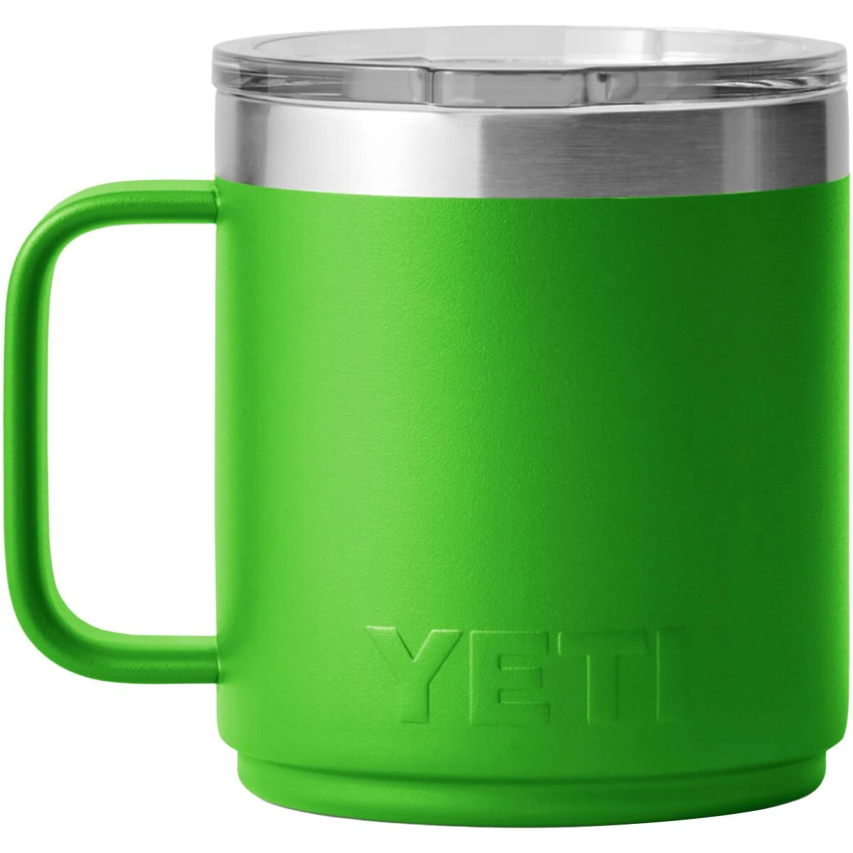 Yeti Mag Slider Rambler 10oz Mug 2 Yeti Mag Slider Rambler 10oz Mug - Image 2