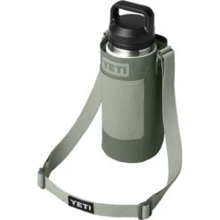 Yeti Bottle Sling -Frost Gear Outlet Store CANGRE D1