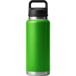 Yeti Rambler 36oz Chug Water Bottle -Frost Gear Outlet Store CANGRE D1 3