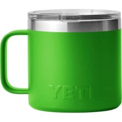 Yeti Rambler 14oz MagSlider Mug 11 Yeti Rambler 14oz MagSlider Mug -Frost Gear Outlet Store CANGRE D1 5
