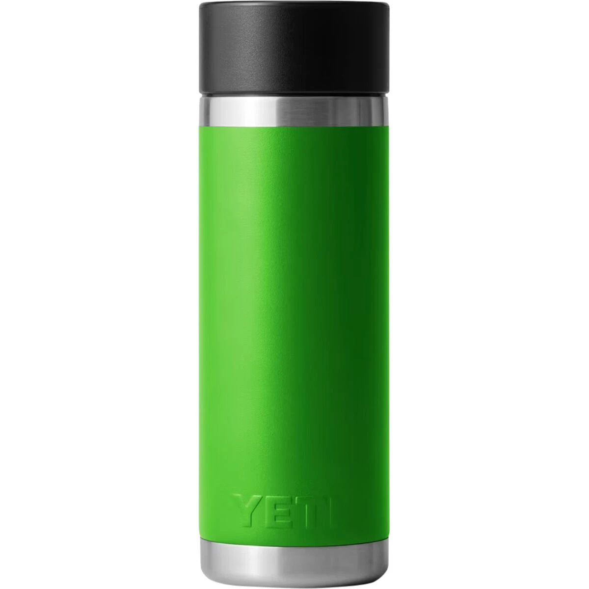 Yeti Rambler 18oz HotShot Bottle 3 Yeti Rambler 18oz HotShot Bottle - Image 3