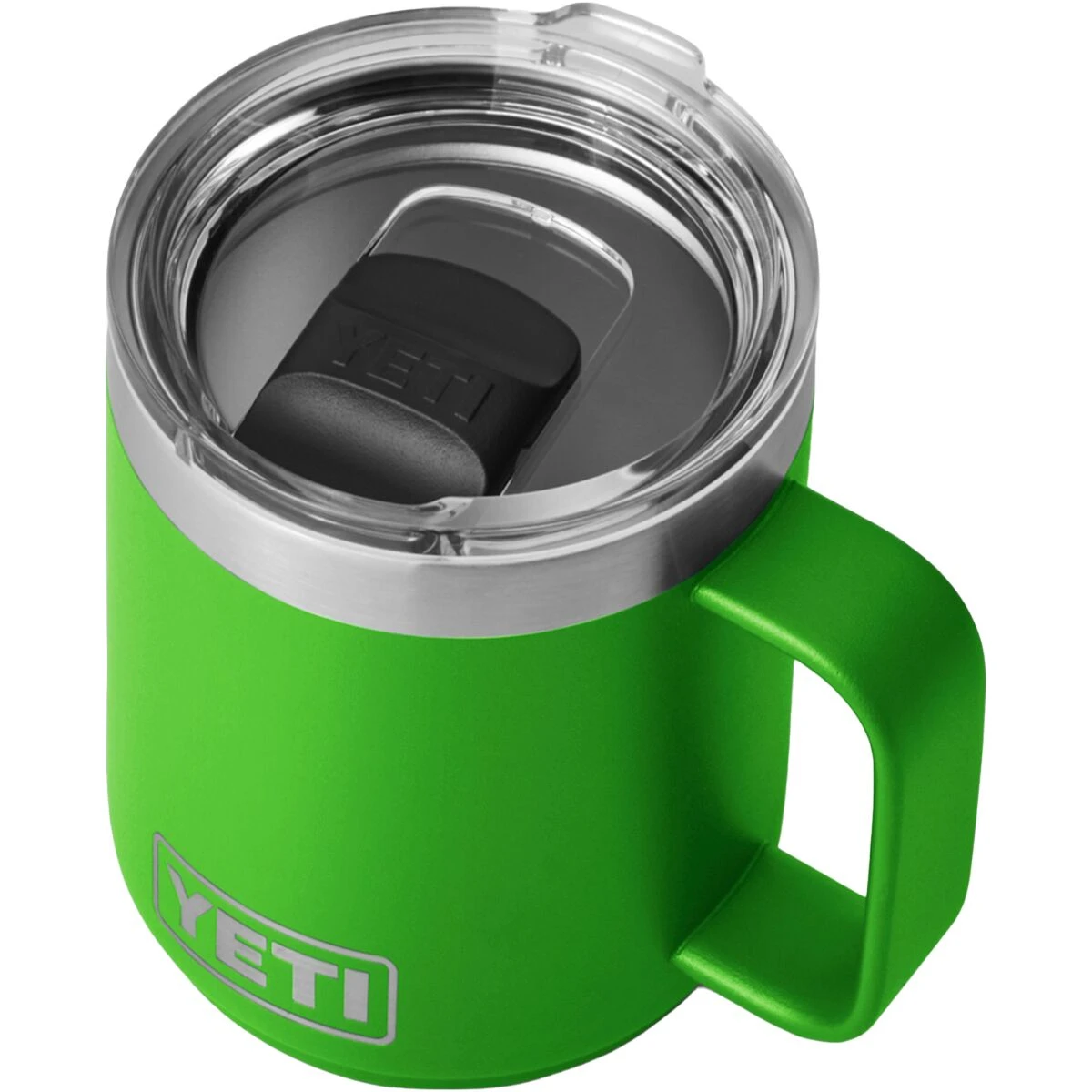 Yeti Mag Slider Rambler 10oz Mug 3 Yeti Mag Slider Rambler 10oz Mug - Image 3