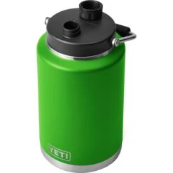 Yeti Rambler One Gallon Jug