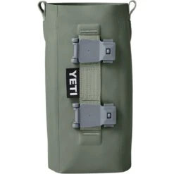 Yeti Bottle Sling -Frost Gear Outlet Store CANGRE D2