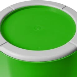 Yeti LoadOut Bucket 5 Gallon -Frost Gear Outlet Store CANGRE D2 5