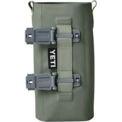 Yeti Bottle Sling -Frost Gear Outlet Store CANGRE D3