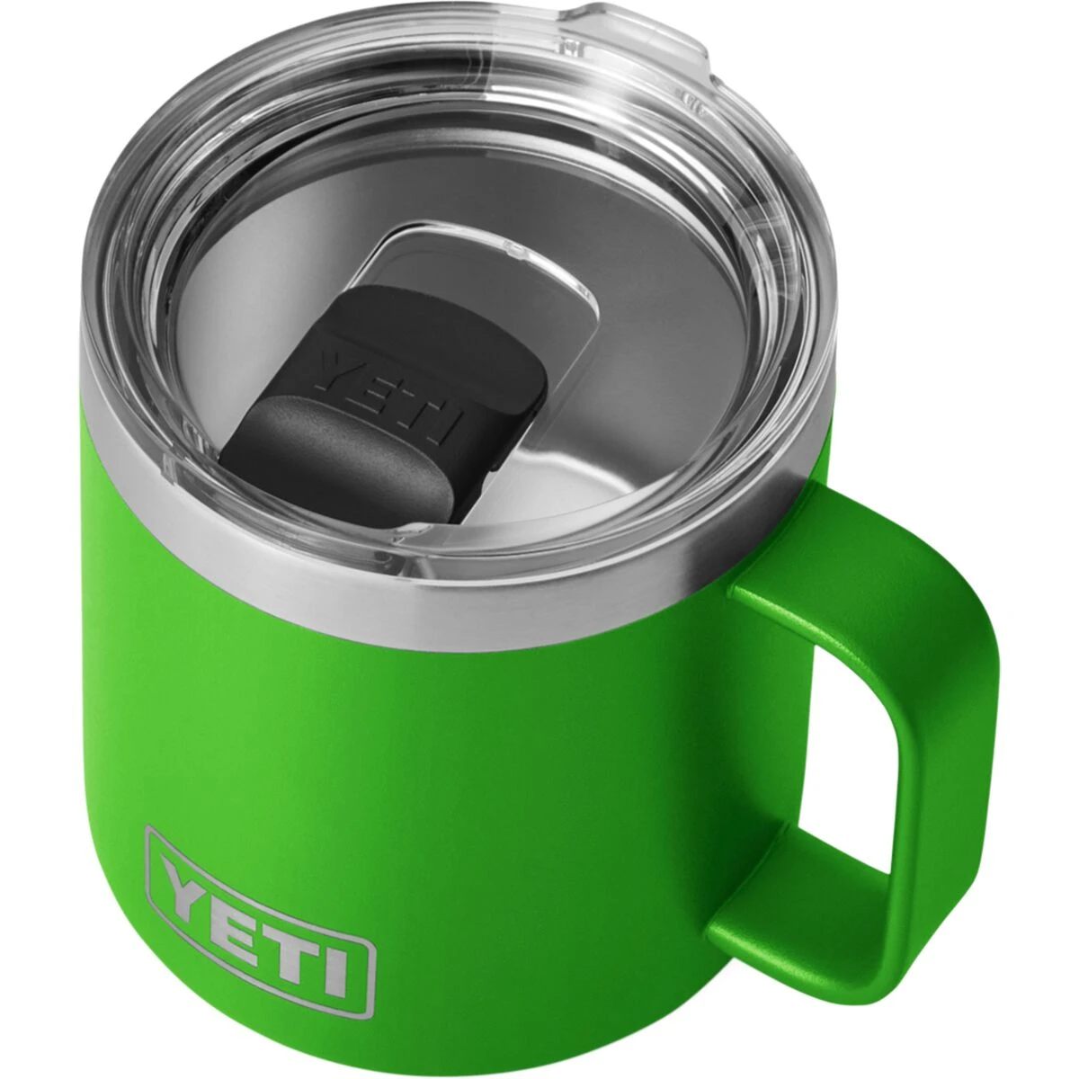 Yeti Rambler 14oz MagSlider Mug 3 Yeti Rambler 14oz MagSlider Mug - Image 3