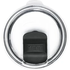 Yeti Mag Slider Rambler 10oz Mug 12 Yeti Mag Slider Rambler 10oz Mug -Frost Gear Outlet Store CANGRE D3 7