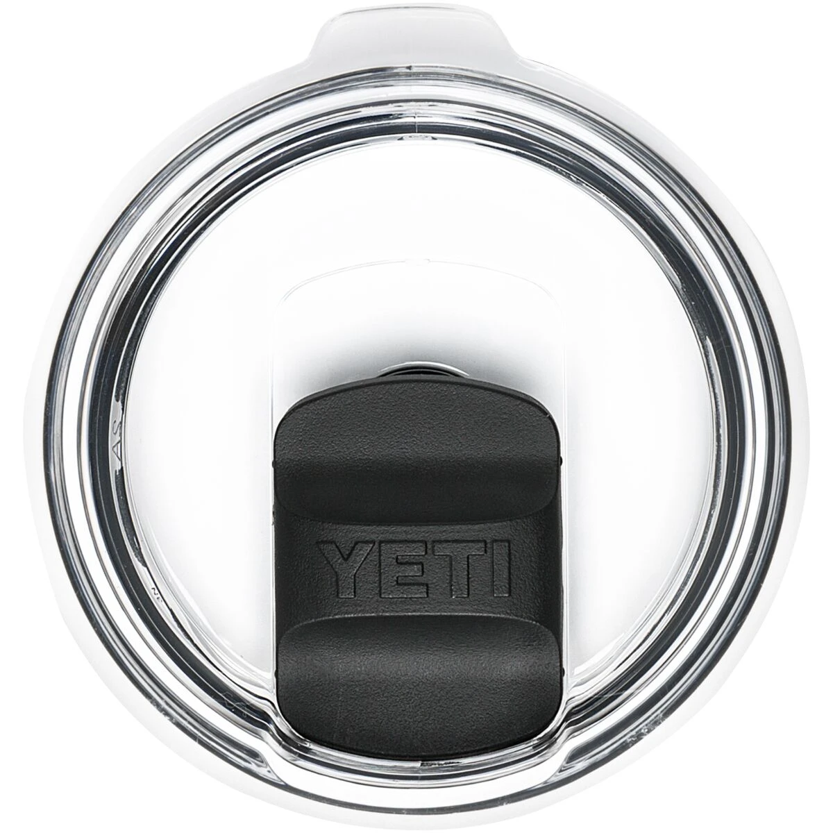 Yeti Mag Slider Rambler 10oz Mug 4 Yeti Mag Slider Rambler 10oz Mug - Image 4