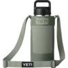 Yeti Bottle Sling