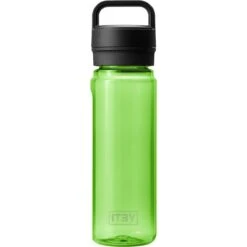 Yeti Yonder .75L Water Bottle