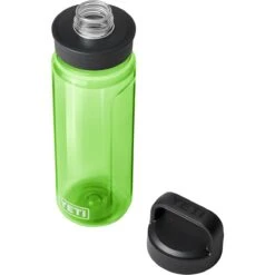 Yeti Yonder .75L Water Bottle -Frost Gear Outlet Store CANGRE D8