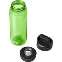 Yeti Yonder .75L Water Bottle -Frost Gear Outlet Store CANGRE D9
