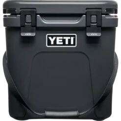 Yeti Roadie 24 Cooler 13 Yeti Roadie 24 Cooler -Frost Gear Outlet Store CHA 10