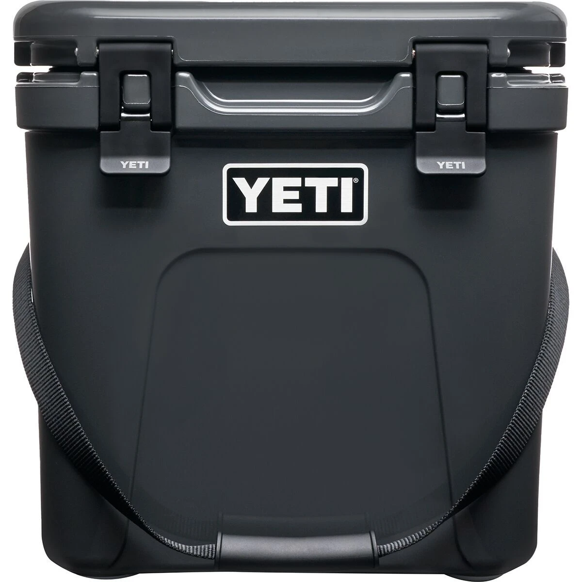 Yeti Roadie 24 Cooler 5 Yeti Roadie 24 Cooler - Image 5