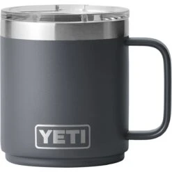 Yeti Mag Slider Rambler 10oz Mug 13 Yeti Mag Slider Rambler 10oz Mug -Frost Gear Outlet Store CHA 11