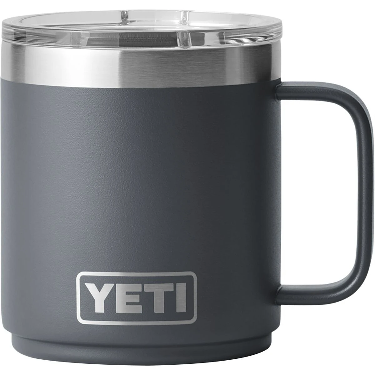 Yeti Mag Slider Rambler 10oz Mug 5 Yeti Mag Slider Rambler 10oz Mug - Image 5