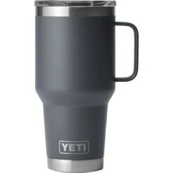 Yeti Rambler 30oz Travel Mug 17 Yeti Rambler 30oz Travel Mug -Frost Gear Outlet Store CHA 2