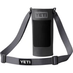 Yeti Rambler Bottle Sling 18 Yeti Rambler Bottle Sling -Frost Gear Outlet Store CHA