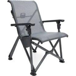 Yeti TrailHead Camp Chair -Frost Gear Outlet Store CHA 3