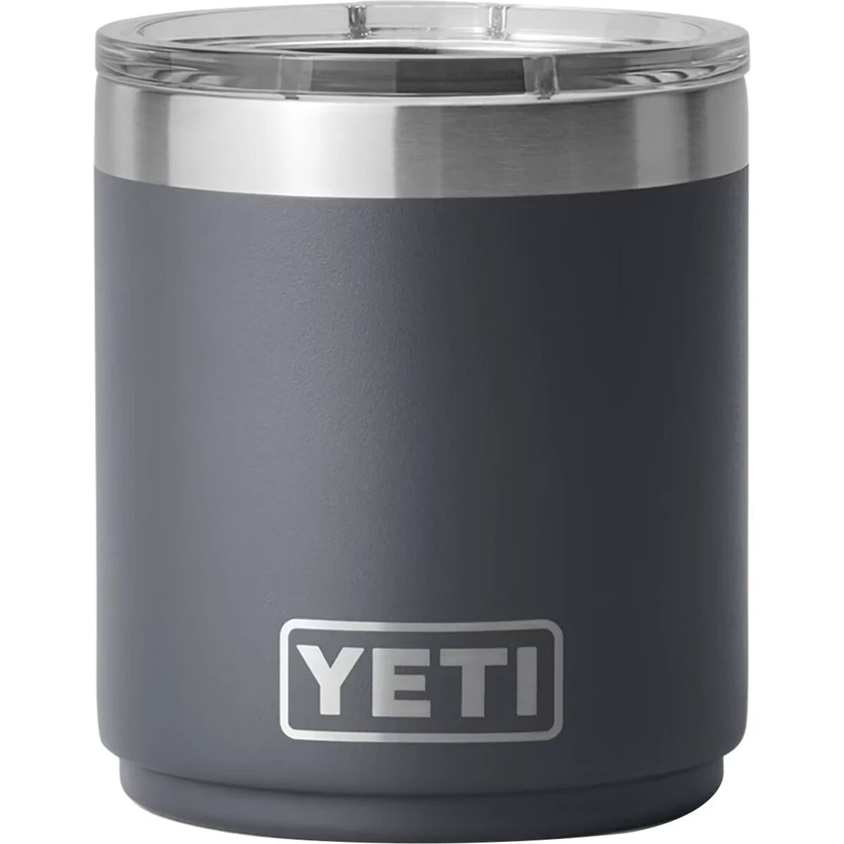 Yeti Mag Slider Rambler 10oz Lowball Mug 6 Yeti Mag Slider Rambler 10oz Lowball Mug - Image 6