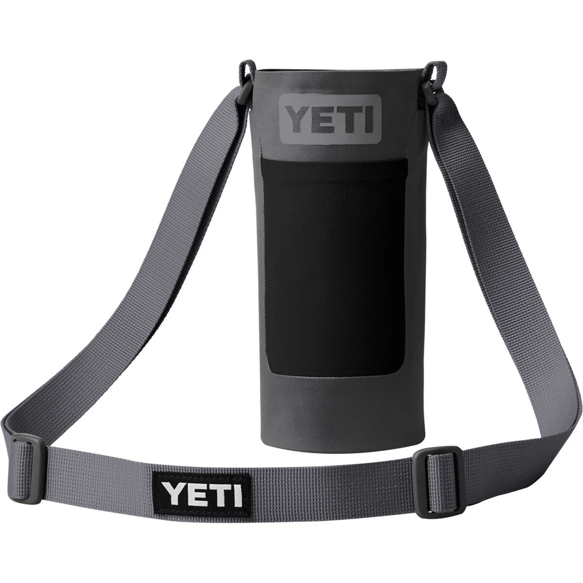 Yeti Rambler Bottle Sling 9 Yeti Rambler Bottle Sling - Image 9