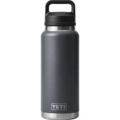 Yeti Rambler 36oz Chug Water Bottle -Frost Gear Outlet Store CHAA