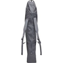 Yeti TrailHead Camp Chair -Frost Gear Outlet Store CHA D11