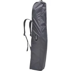 Yeti TrailHead Camp Chair -Frost Gear Outlet Store CHA D12