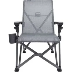 Yeti TrailHead Camp Chair -Frost Gear Outlet Store CHA D13