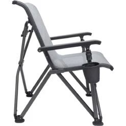Yeti TrailHead Camp Chair