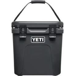 Yeti Roadie 24 Cooler 15 Yeti Roadie 24 Cooler -Frost Gear Outlet Store CHA D3 3