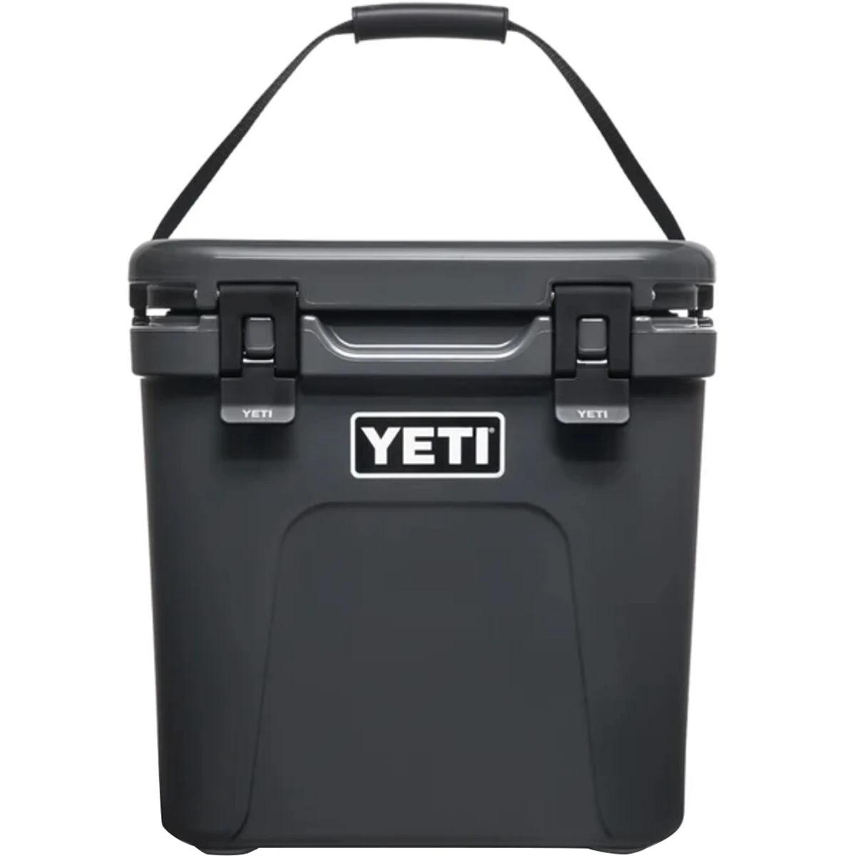 Yeti Roadie 24 Cooler 7 Yeti Roadie 24 Cooler - Image 7