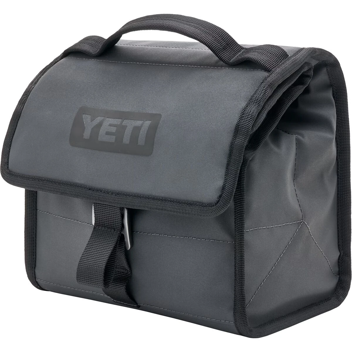 Yeti Daytrip Lunch Bag 1 Yeti Daytrip Lunch Bag