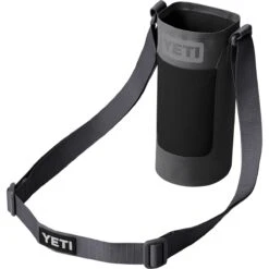 Yeti Rambler Bottle Sling 16 Yeti Rambler Bottle Sling -Frost Gear Outlet Store CHA D4