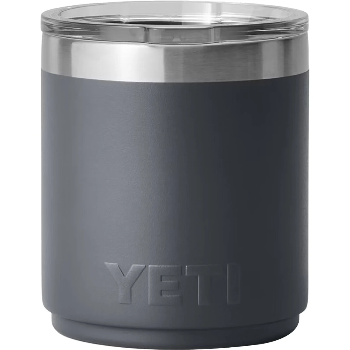 Yeti Mag Slider Rambler 10oz Lowball Mug 5 Yeti Mag Slider Rambler 10oz Lowball Mug - Image 5