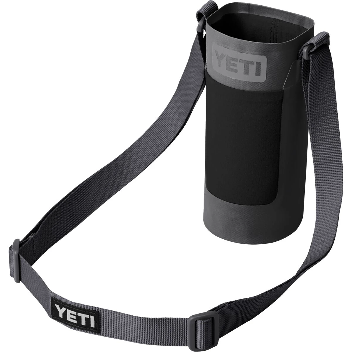 Yeti Rambler Bottle Sling 7 Yeti Rambler Bottle Sling - Image 7