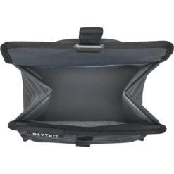 Yeti Daytrip Lunch Bag 17 Yeti Daytrip Lunch Bag -Frost Gear Outlet Store CHA D5 1