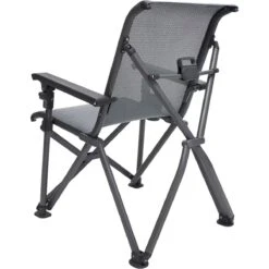 Yeti TrailHead Camp Chair -Frost Gear Outlet Store CHA D5 2