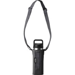 Yeti Rambler Bottle Sling 17 Yeti Rambler Bottle Sling -Frost Gear Outlet Store CHA D5