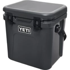 Yeti Roadie 24 Cooler 14 Yeti Roadie 24 Cooler -Frost Gear Outlet Store CHA D5 5