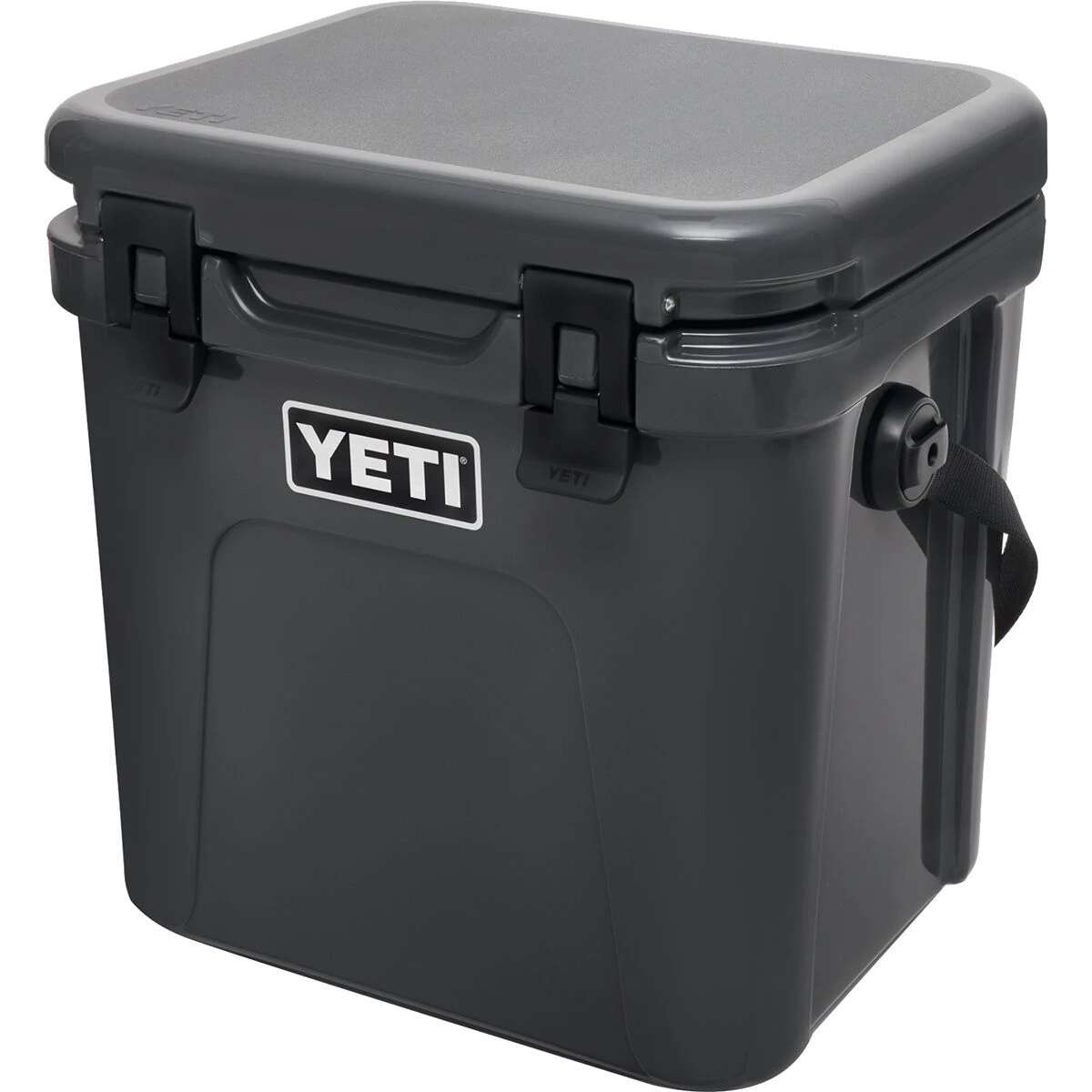 Yeti Roadie 24 Cooler 6 Yeti Roadie 24 Cooler - Image 6