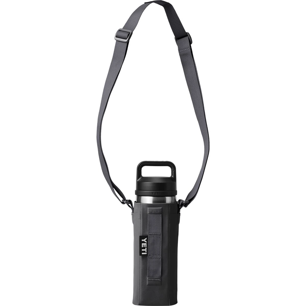 Yeti Rambler Bottle Sling 8 Yeti Rambler Bottle Sling - Image 8