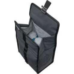 Yeti Daytrip Lunch Bag 11 Yeti Daytrip Lunch Bag -Frost Gear Outlet Store CHA D6 1