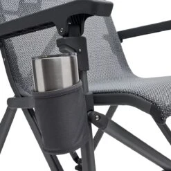Yeti TrailHead Camp Chair -Frost Gear Outlet Store CHA D6 2