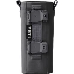 Yeti Rambler Bottle Sling 13 Yeti Rambler Bottle Sling -Frost Gear Outlet Store CHA D6